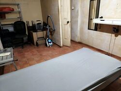 Blk 4 Di Tanjong Rhu (Kallang/Whampoa), HDB 3 Rooms #634052951